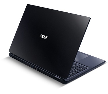 Acer Aspire TimelineUltra M3-581TG-323a4G52Makk