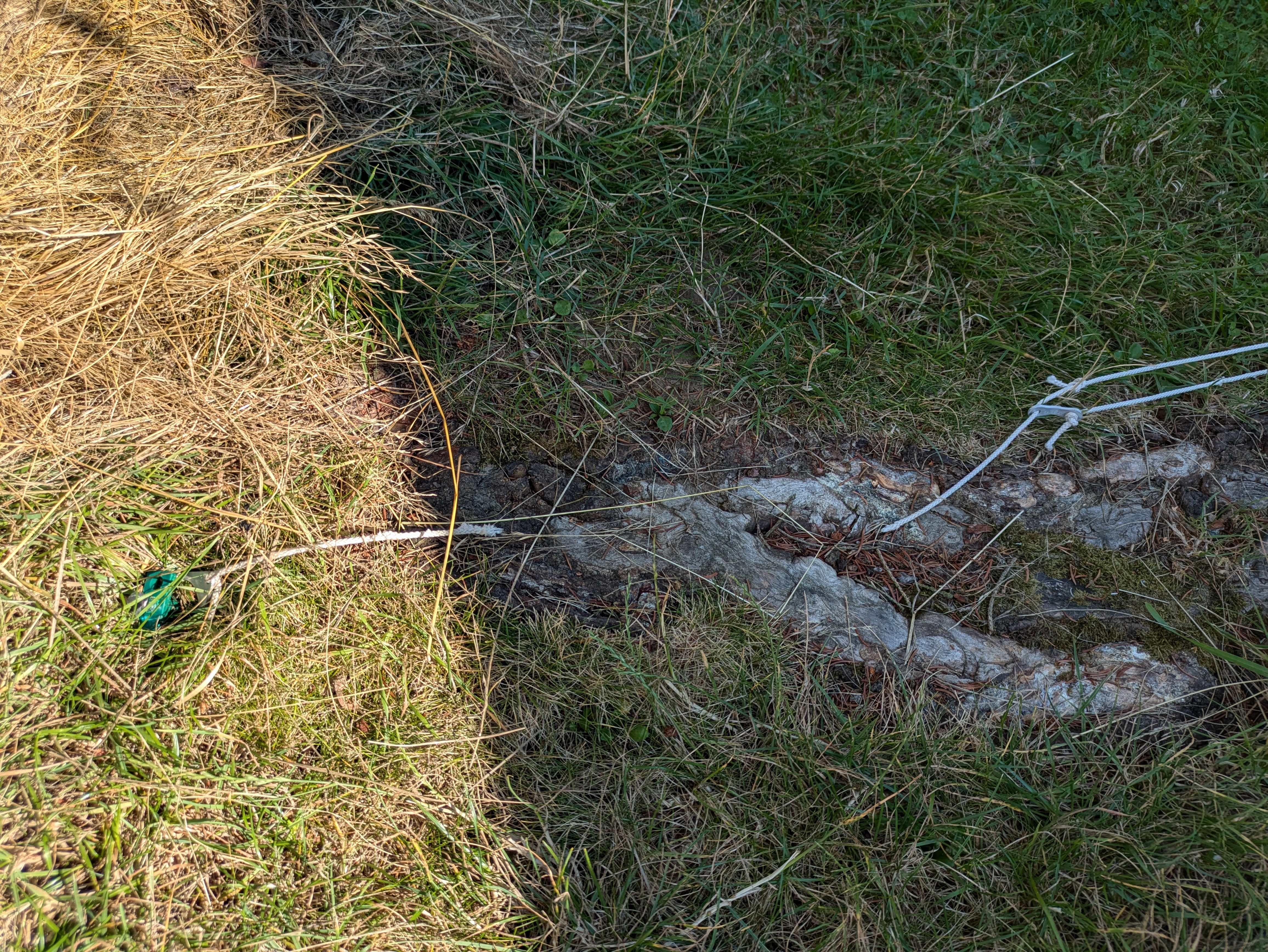 Vakantie] Kamperen algemeen - deel 2 - Algemene zaken - GoT