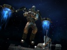 Starhawk
