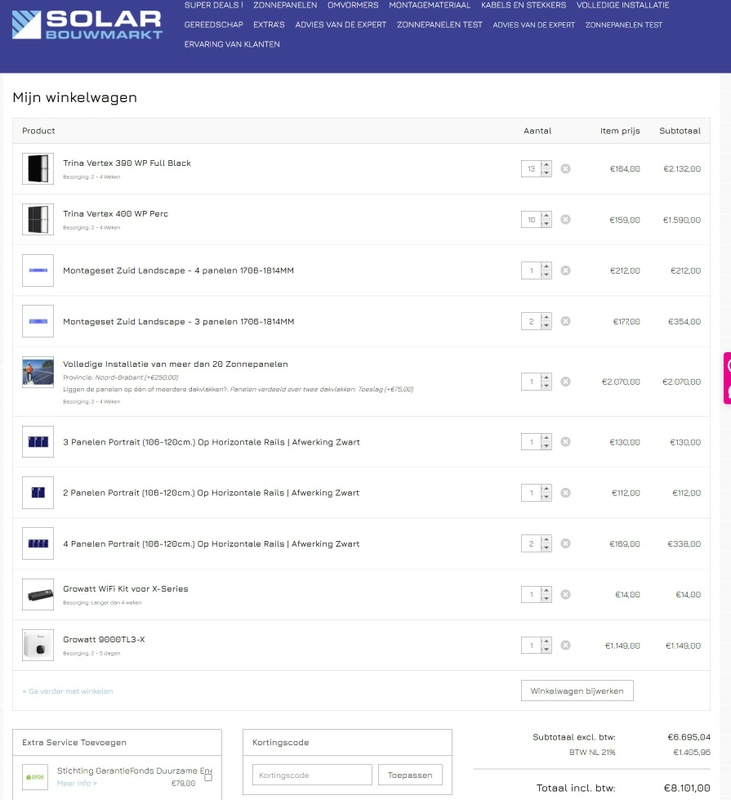 Afbeeldingslocatie: https://tweakers.net/i/IQfh_7yezM8R6XNvCSOCEdV28Lk=/x800/filters:strip_icc():strip_exif()/f/image/W2ZFKsYfFCj664NoDWCBhDUQ.jpg?f=fotoalbum_large