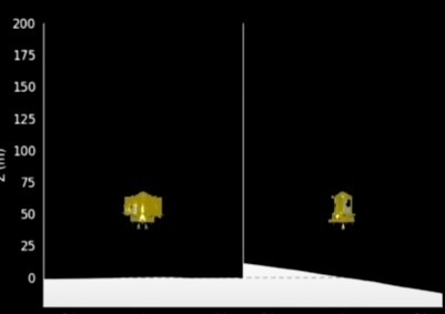 Afbeeldingslocatie: https://tweakers.net/i/IQg3-CvCvW4PnVS1crgm2tIS980=/full-fit-in/4920x3264/filters:max_bytes(3145728):no_upscale():strip_icc():fill(white):strip_exif()/f/image/xdf1O0PjrdnHEymLkrvunJrQ.jpg?f=user_large