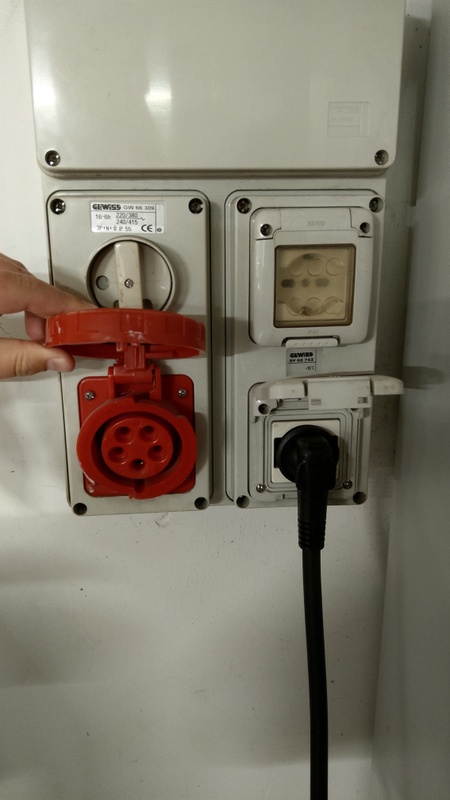 Afbeeldingslocatie: https://tweakers.net/i/IQg9amz1-zDOtHp2oRBfUKj0-PY=/x800/filters:strip_icc():strip_exif()/f/image/obe5Znh9AibZof5fNKNnNRka.jpg?f=fotoalbum_large