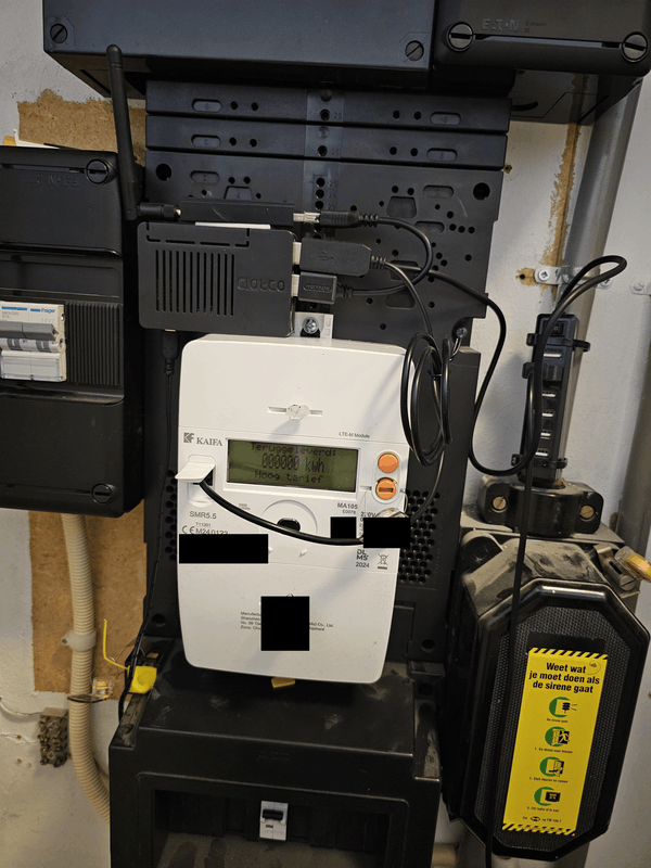 Afbeeldingslocatie: https://tweakers.net/i/IQgCRar_iy0JJYuYV5srIFo_8UE=/x800/filters:strip_exif()/f/image/KoVaD5QdTJbQ0IwSig13Zz6K.png?f=fotoalbum_large