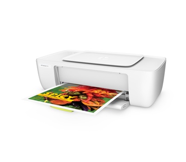 HP DeskJet 1110