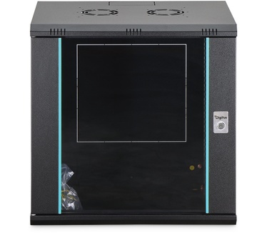 Digitus DN-37109