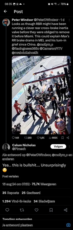 Afbeeldingslocatie: https://tweakers.net/i/IQisMgPteIbXHc6tQZb7e40oFjk=/x800/filters:strip_icc():strip_exif()/f/image/PrRpwiIQ0q6uSeuF79hm7dd8.jpg?f=fotoalbum_large