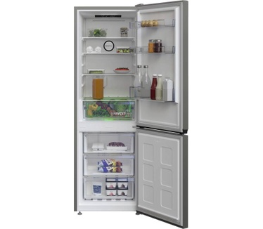 Beko B5RCNA346HG