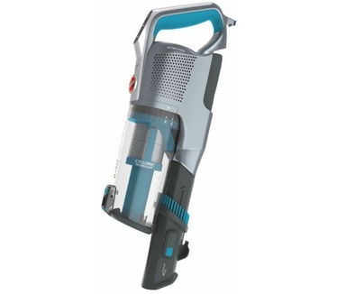 Hoover H-Free 500 Hydro Plus