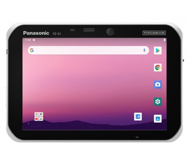 Panasonic S1