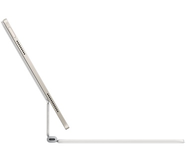 Apple Magic Keyboard