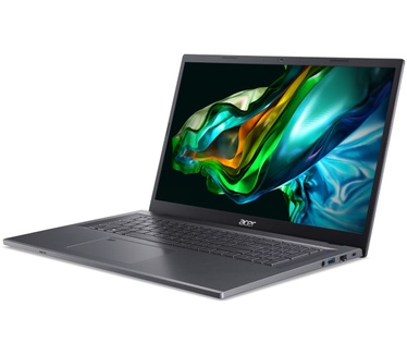 Acer 17 A517-58GM-799W