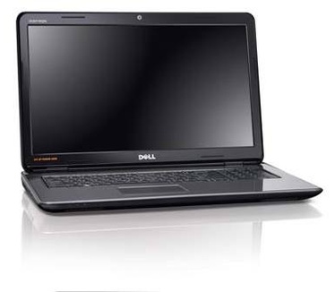 Dell Inspiron 17R (7010-6519)