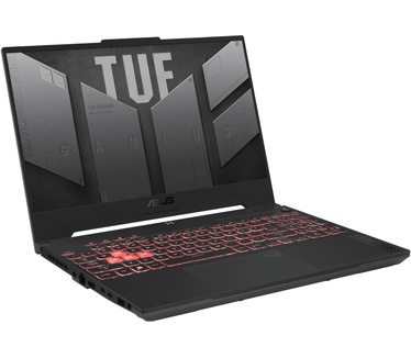 ASUS FA507NU-LP101