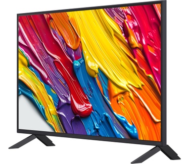 LG 43QNED82A6B