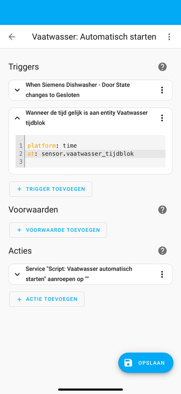 Afbeeldingslocatie: https://tweakers.net/i/IQmNvE7sH6XbsruNY7nPnU1Bx90=/x800/filters:strip_exif()/f/image/NlV4kFzBeuAUyIjOVqDNH30D.png?f=fotoalbum_large