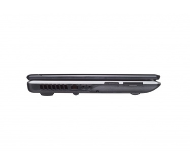 MSI CR610-0W5NL