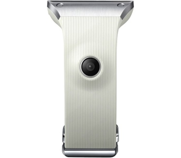 Samsung Galaxy Gear Wit