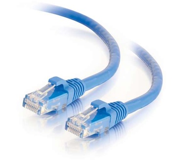 CablesToGo 82464