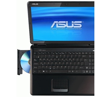 Asus K50AF-SX015V