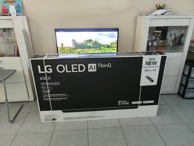 Afbeeldingslocatie: https://tweakers.net/i/IQpUQ4P4wS8p-0tqcjZYzaDuCQg=/800x/filters:strip_icc():strip_exif()/f/image/kSYeScuOXegVKJXtP1X7VXxW.jpg?f=fotoalbum_large