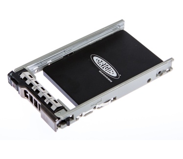 Origin Storage DELL-960EMLCRI-S16 960GB