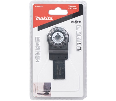 Makita B-64923