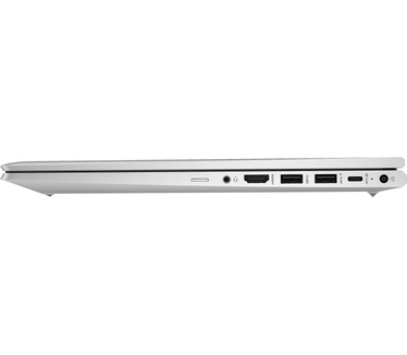 HP ProBook 455 15.6 inch G10 Notebook PC Wolf Pro Security Edition