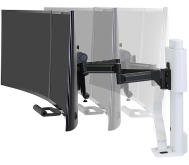 Ergotron 45-658-251