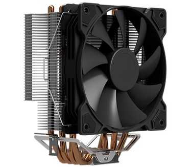 Savio CPU Cooler VORTEX