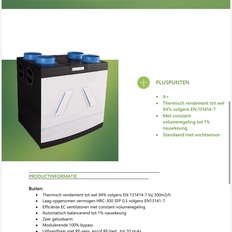 Afbeeldingslocatie: https://tweakers.net/i/IQvoQAqB_IVWkn8ijXHNXxRQp3g=/232x232/filters:strip_icc():strip_exif()/f/image/dQ7M7F0frxRpqShvBx5qq8RS.jpg?f=fotoalbum_tile