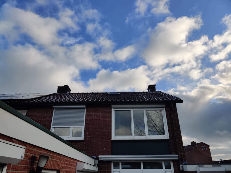 Afbeeldingslocatie: https://tweakers.net/i/IQvxPWmPnXDU_W6HiEoN6q0nsI0=/800x/filters:strip_icc():strip_exif()/f/image/ODVU2Al9VevxVUTnC5HQcRM0.jpg?f=fotoalbum_large