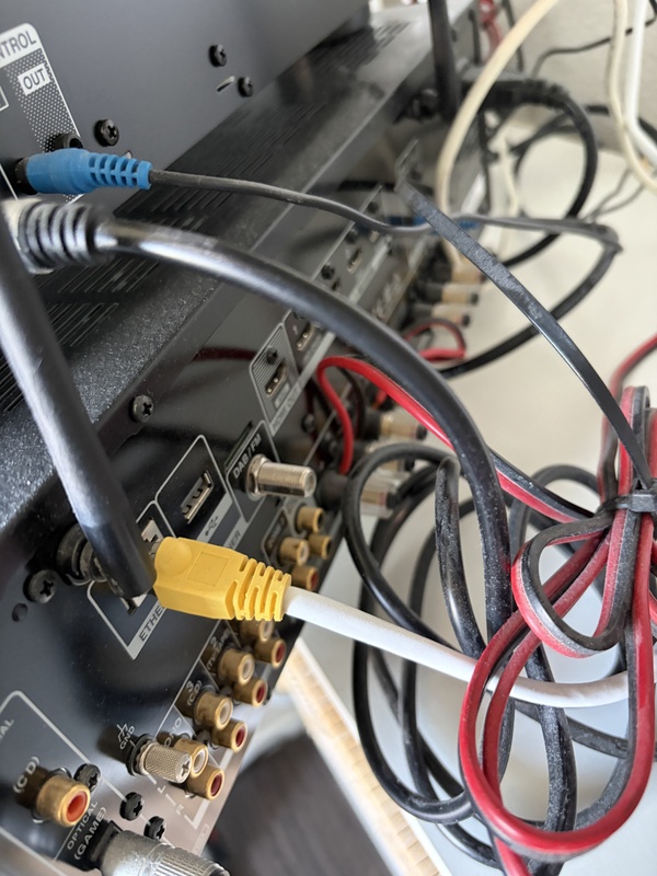 Afbeeldingslocatie: https://tweakers.net/i/IQw0hPpnGSyBp-H5yg0Ovuf4F8o=/x800/filters:strip_icc():strip_exif()/f/image/s0MQXumzGBwesvuwK9wAKs2c.jpg?f=fotoalbum_large