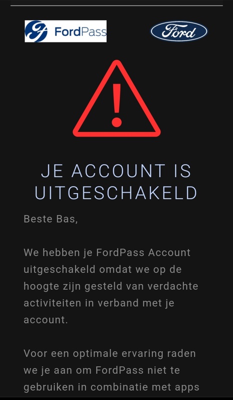 Afbeeldingslocatie: https://tweakers.net/i/IQw8f9cSnXb_VguEz1Limn8quO0=/x800/filters:strip_icc():strip_exif()/f/image/fis4YsGoRzLrKjZXACgDoCCH.jpg?f=fotoalbum_large