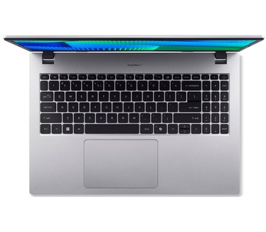 Acer TravelMate P2 15 TMP215-55-TCO-57Z9