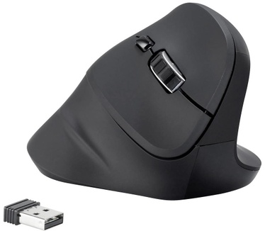 Renkforce RF-WM-110