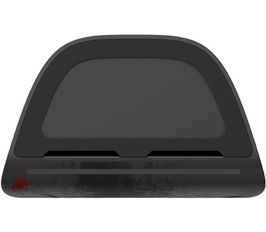 8Bitdo RET00945