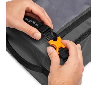 Lowepro GearUp Creator Box XL II