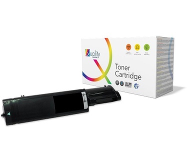 Quality Imaging QI-EP1001B