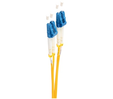 Shiverpeaks BS77801