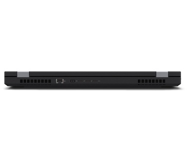 Lenovo P15