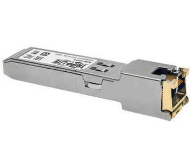 Tripp-Lite N286-01GTX