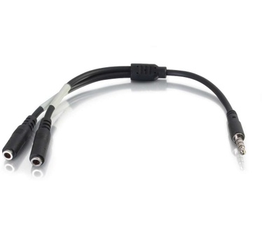 CablesToGo 80114