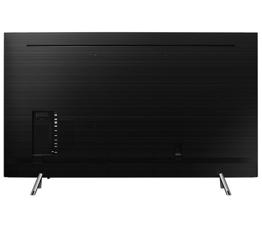 Samsung GQ55Q6FNGTXZG