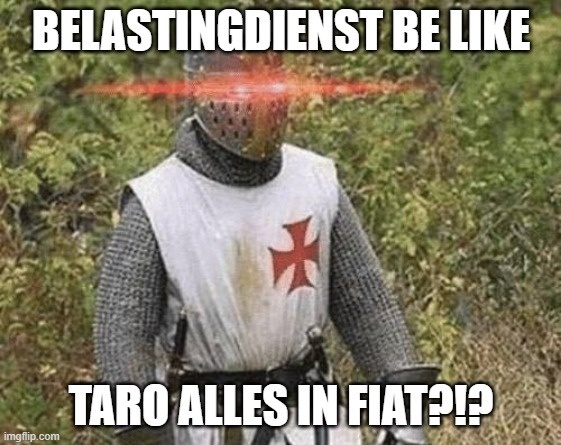 Afbeeldingslocatie: https://tweakers.net/i/IR1JZAVJupi1rN4A0Rpe3gKoSvQ=/full-fit-in/4920x3264/filters:max_bytes(3145728):no_upscale():strip_icc():fill(white):strip_exif()/f/image/pWpAOEW03exvhXnYXReTrD48.jpg?f=user_large