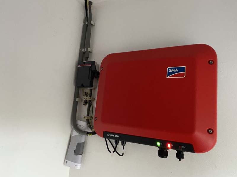 Afbeeldingslocatie: https://tweakers.net/i/IR1ms99ZyxULSeFqOjb8DQS1TnQ=/800x/filters:strip_icc():strip_exif()/f/image/2vYkKFt4fYrtIGE95C6adgAU.jpg?f=fotoalbum_large