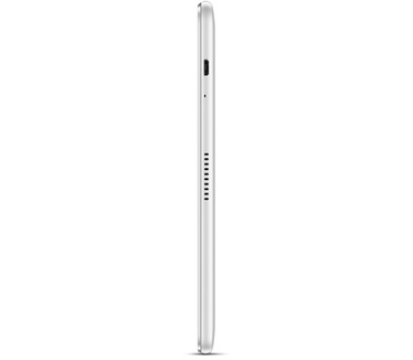 Huawei T2 10.0 Pro