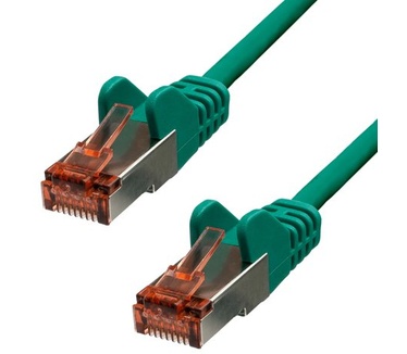ProXtend V-6FUTP-15GR