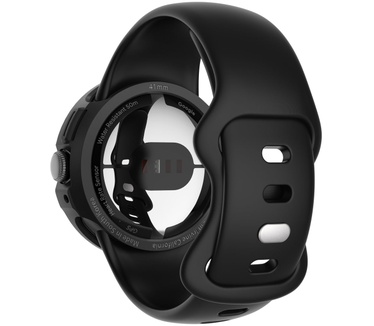 Spigen Liquid Air