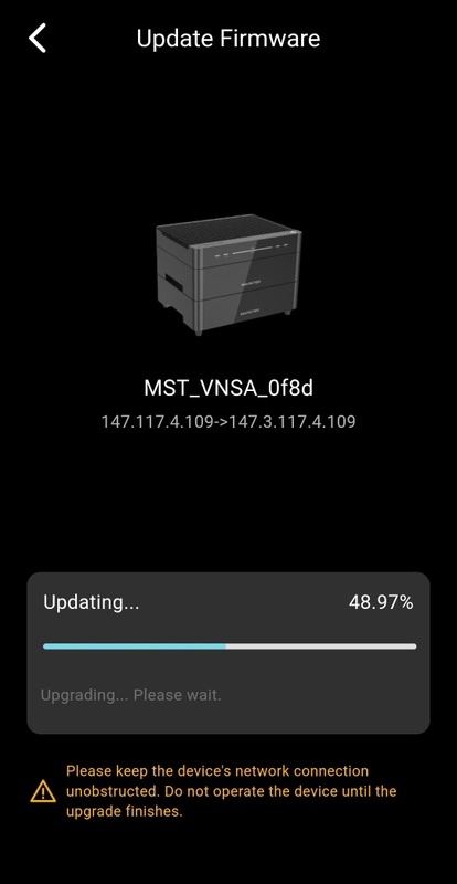 Afbeeldingslocatie: https://tweakers.net/i/IR3CVCO4mxTD3mjBltuXCWzlyEU=/x800/filters:strip_icc():strip_exif()/f/image/2wzwYoF89PaFTwLyz9Ax6Utl.jpg?f=fotoalbum_large