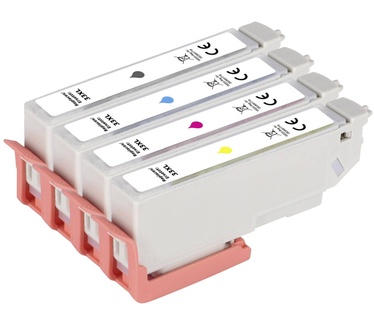 Renkforce RF-5706062